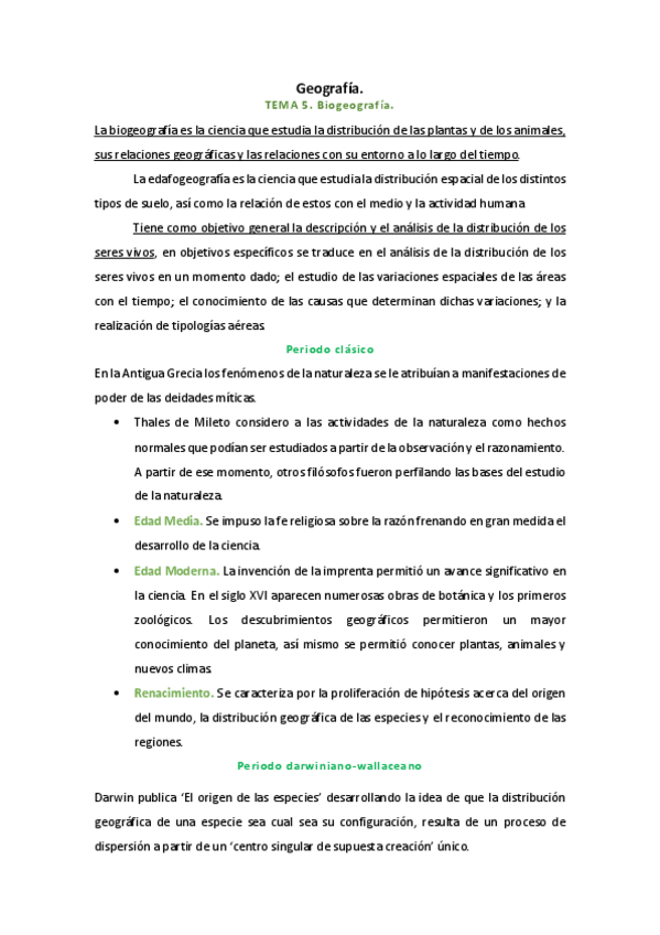 Miniatura del documento Geografia.pdf