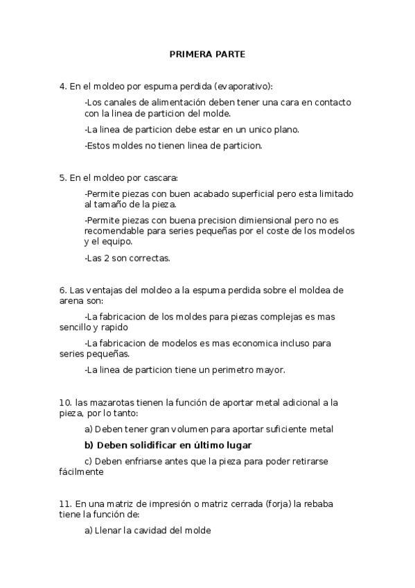 Miniatura del documento EXAMEN-FABRICACION.docx