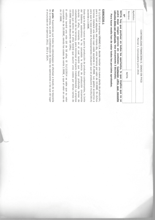 Miniatura del documento Primer parcial junio 2016.pdf