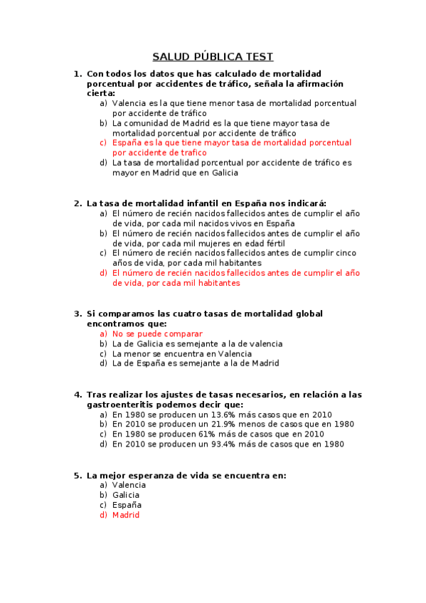 Miniatura del documento SALUD-PUBLICA-TEST.docx