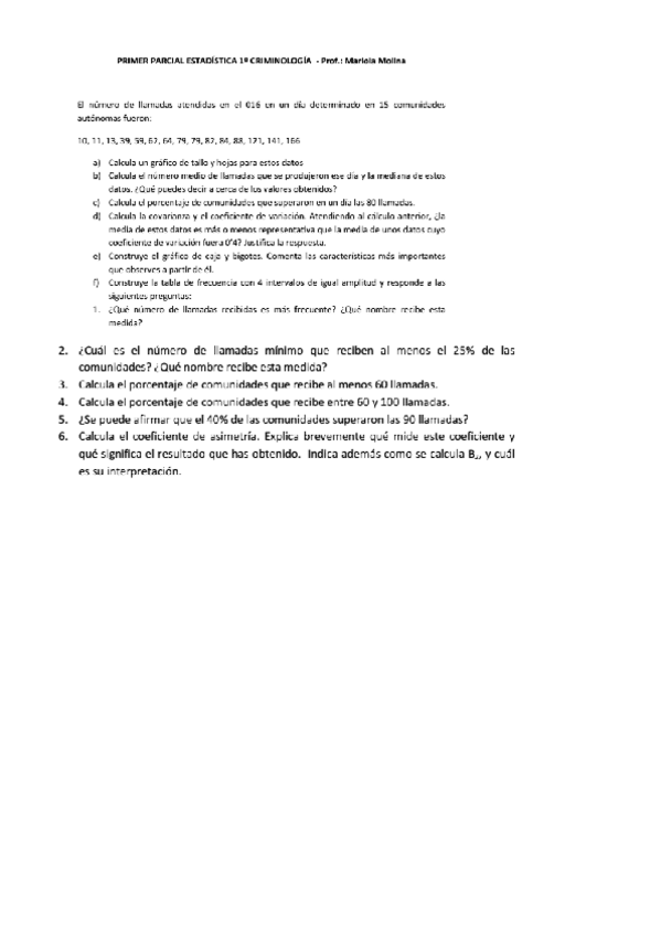 Miniatura del documento examen-5.docx