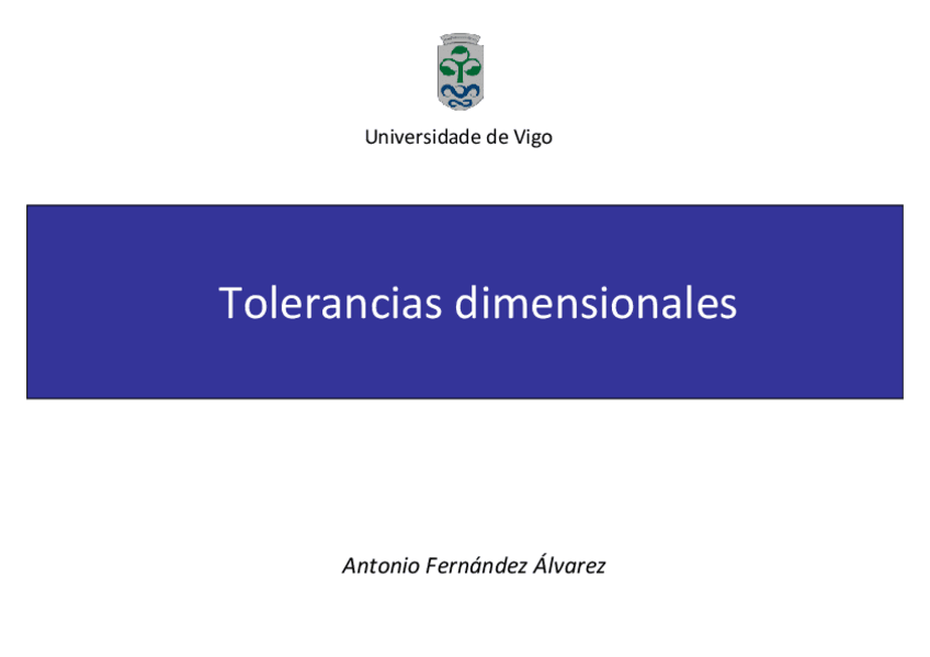 Miniatura del documento TOLERANCIASDIMENSIONALES.pdf