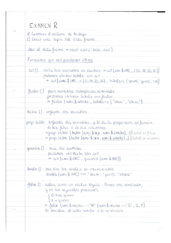 Miniatura del documento Apuntes-de-R.pdf