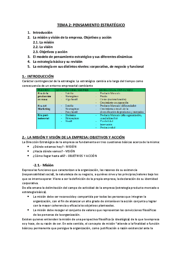 Miniatura del documento TEMA-2-PENSAMIENTO-ESTRATEGICO.pdf