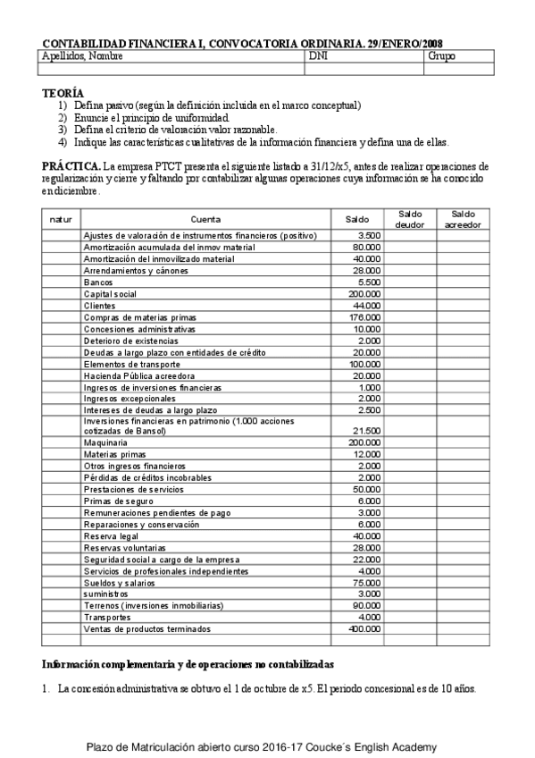 Miniatura del documento wuolah-febrero-2008-enunciado.pdf