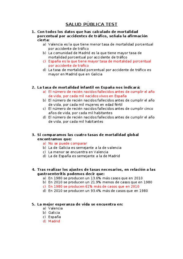 Miniatura del documento SALUD-PUBLICA-TEST.docx