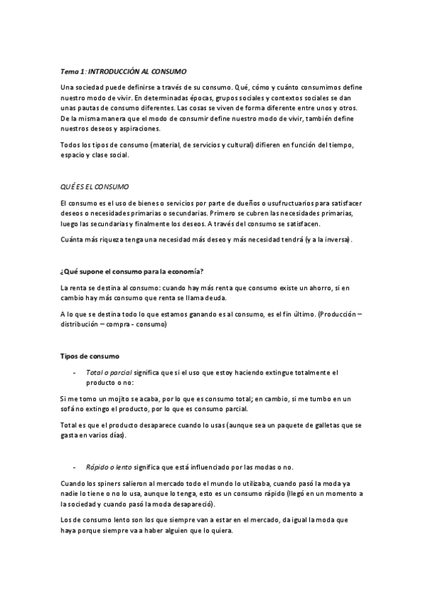 Miniatura del documento Tema-1.pdf
