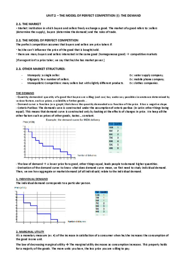 Miniatura del documento UNIT-2.pdf