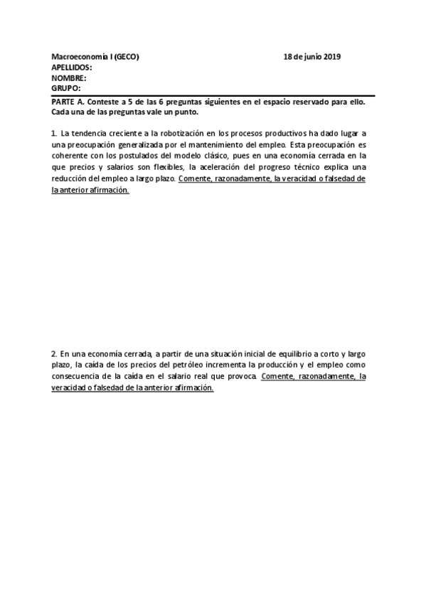 Miniatura del documento 12-06-19Cast.pdf
