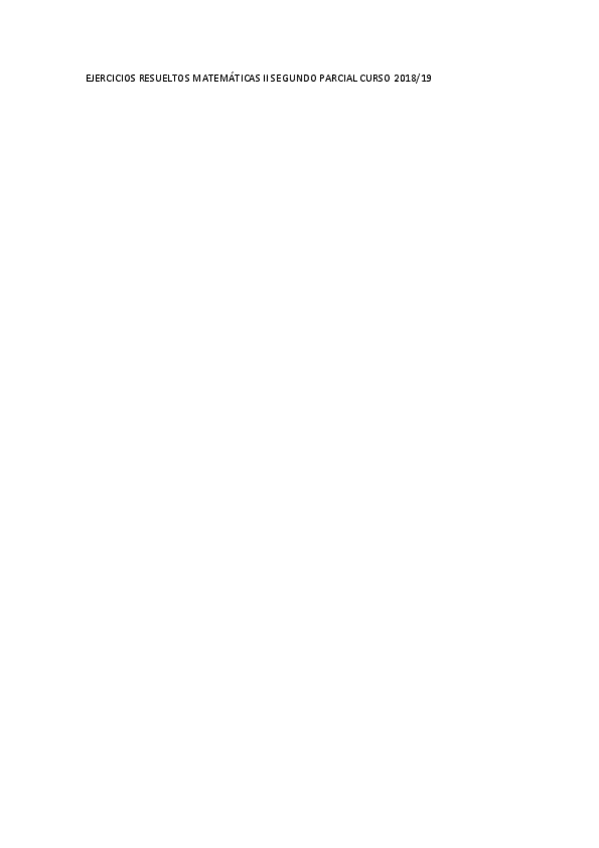 Miniatura del documento EJERCICOS-RESUELTOS-SEGUNDA-PARCIAL.pdf