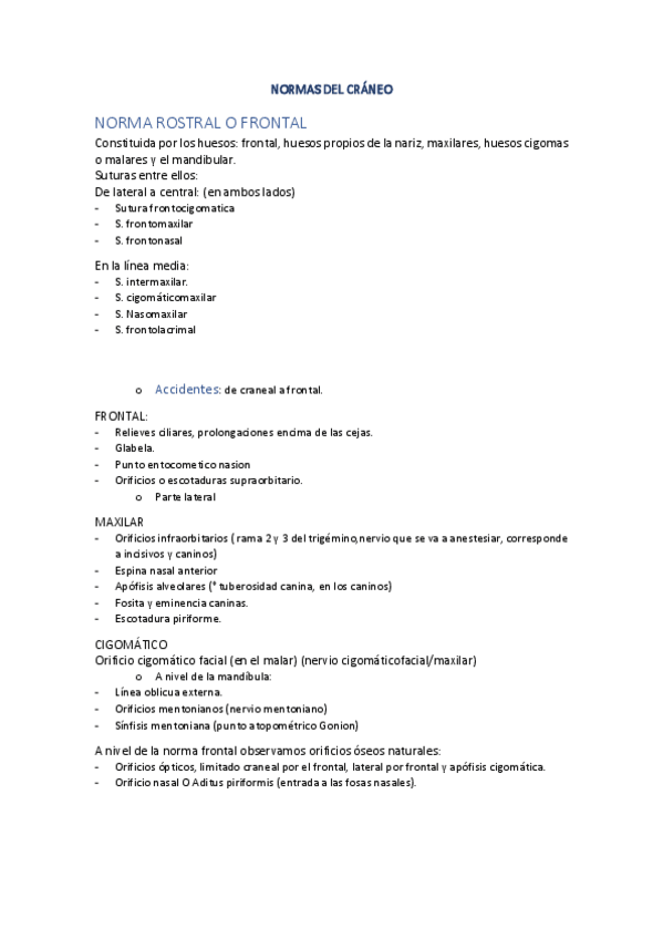 Miniatura del documento Normas-del-craneo.pdf