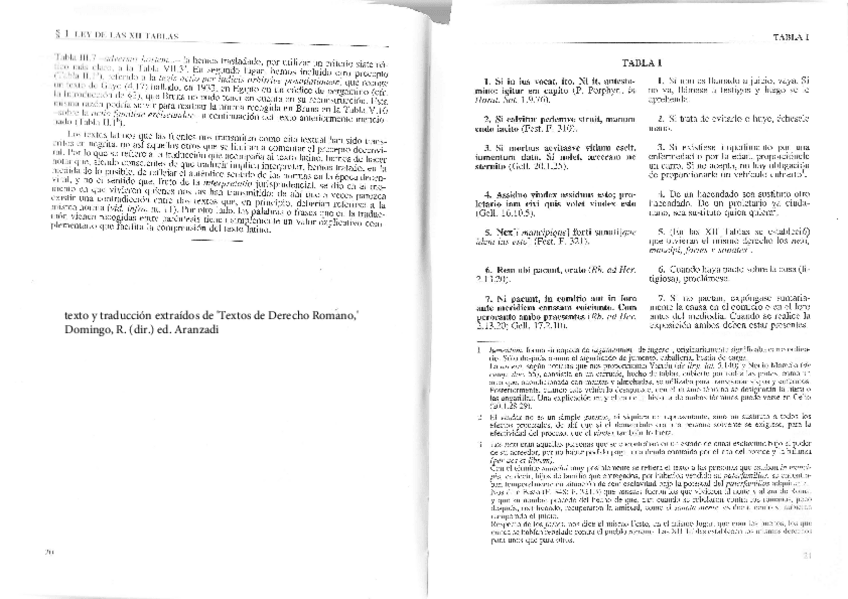 Miniatura del documento XII-Taules.pdf