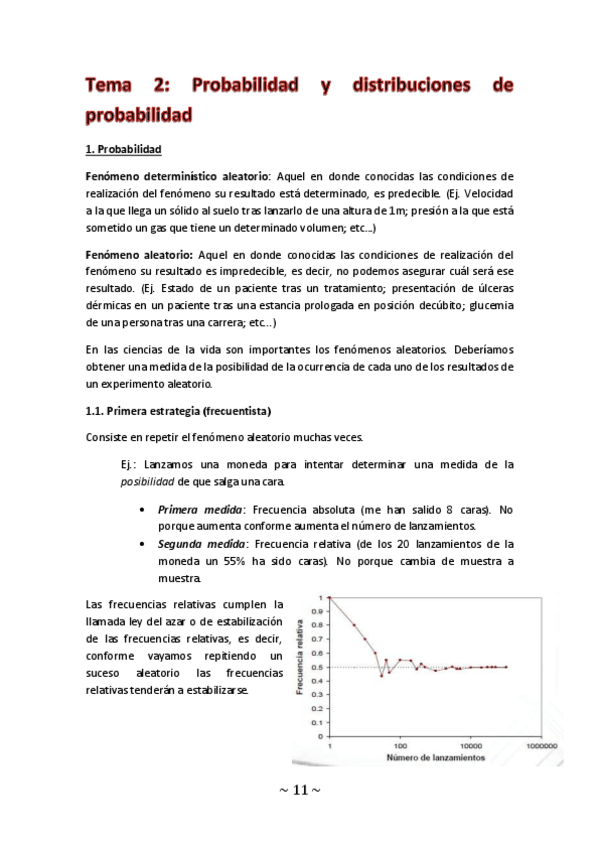Miniatura del documento Tema-2.pdf