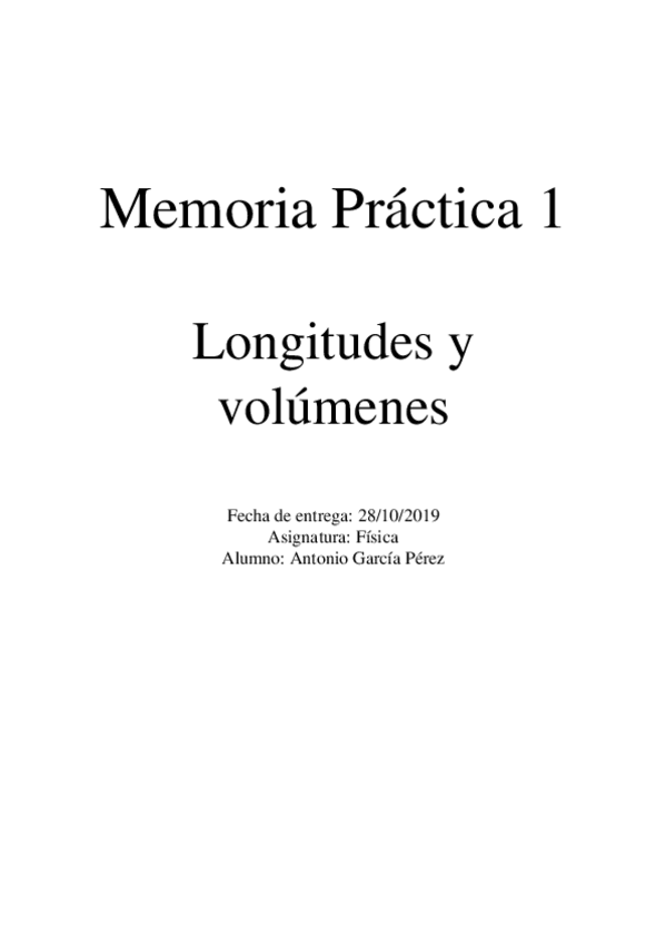 Miniatura del documento Memoria-Practica-1.docx