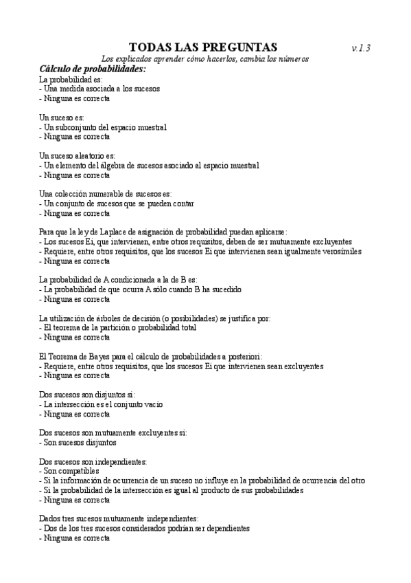 Miniatura del documento v3.pdf