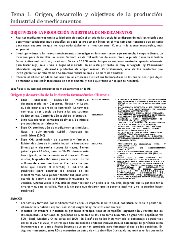 Miniatura del documento Tema-1.pdf