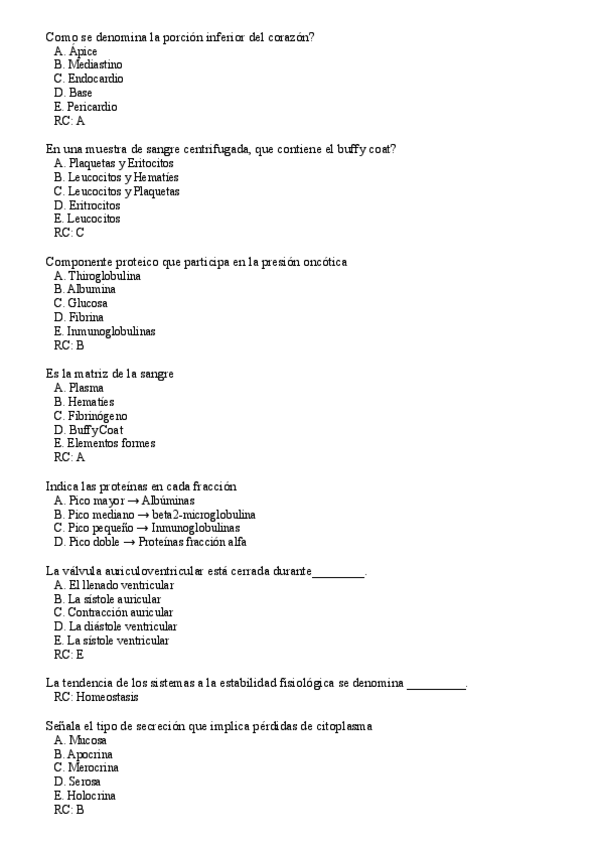 Miniatura del documento Tests-Primer-parcial.pdf