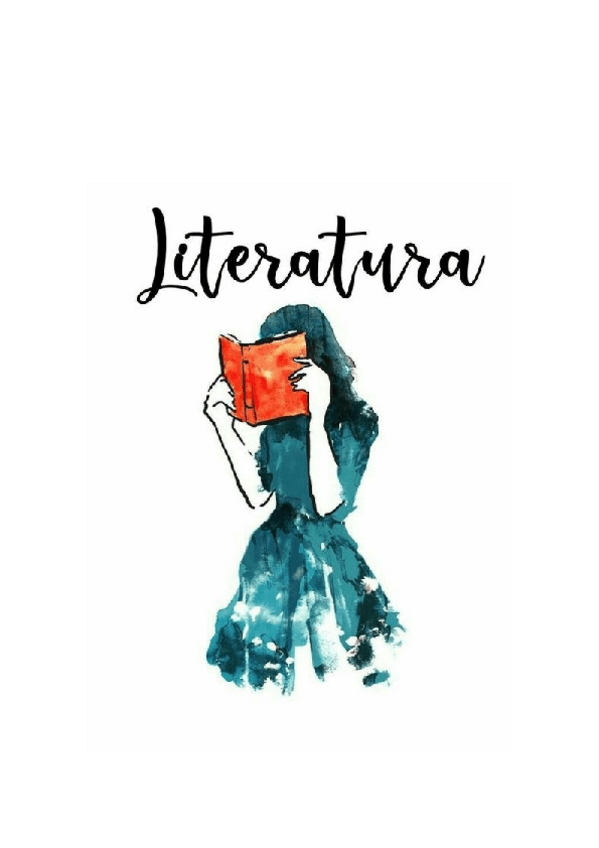 Miniatura del documento portadas-asignaturas.pdf