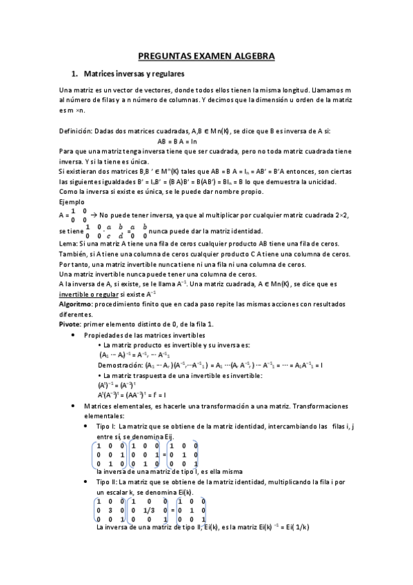 Miniatura del documento PREGUNTAS-EXAMEN-ALGEBRA.pdf