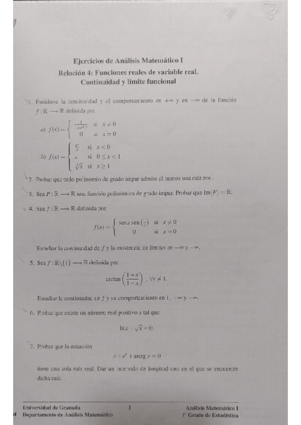 Miniatura del documento Relacion-4-1.pdf