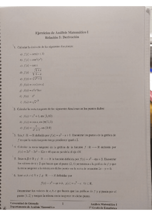 Miniatura del documento Relacion-5-1.pdf