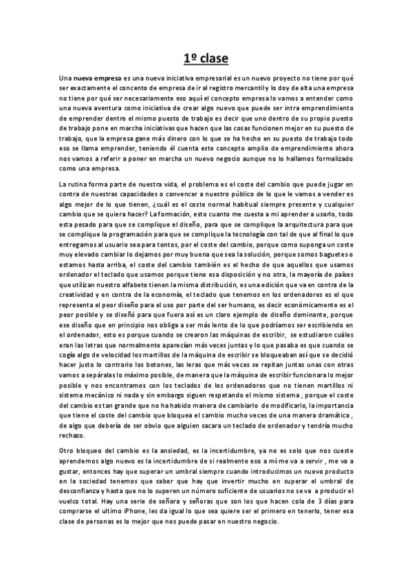 Miniatura del documento 1o-clase.pdf