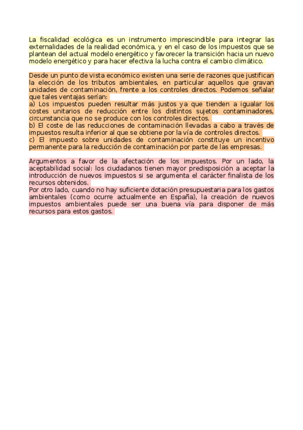 Miniatura del documento Argumentos-a-favor-de-los-impuestos-ambientales.odt