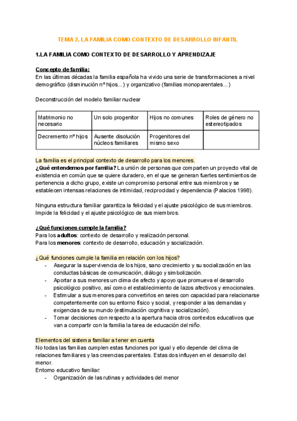 Miniatura del documento Psicologia-Tema-2.pdf