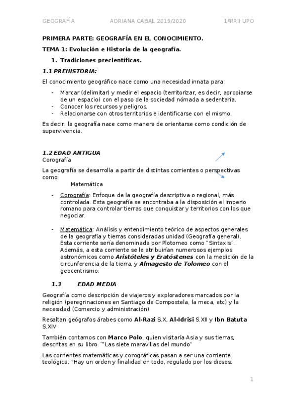 Miniatura del documento TEMA-1-GEOGRAFIA.docx