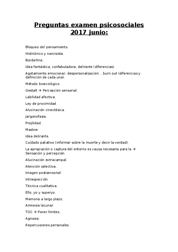 Miniatura del documento wuolah-free-Preguntas-2017-18.docx