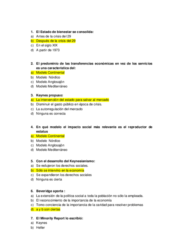 Miniatura del documento BANCO-DE-PREGUNTAS-PBS-CURSO-2018-2019-1.docx