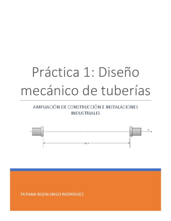 Miniatura del documento Memoria.pdf
