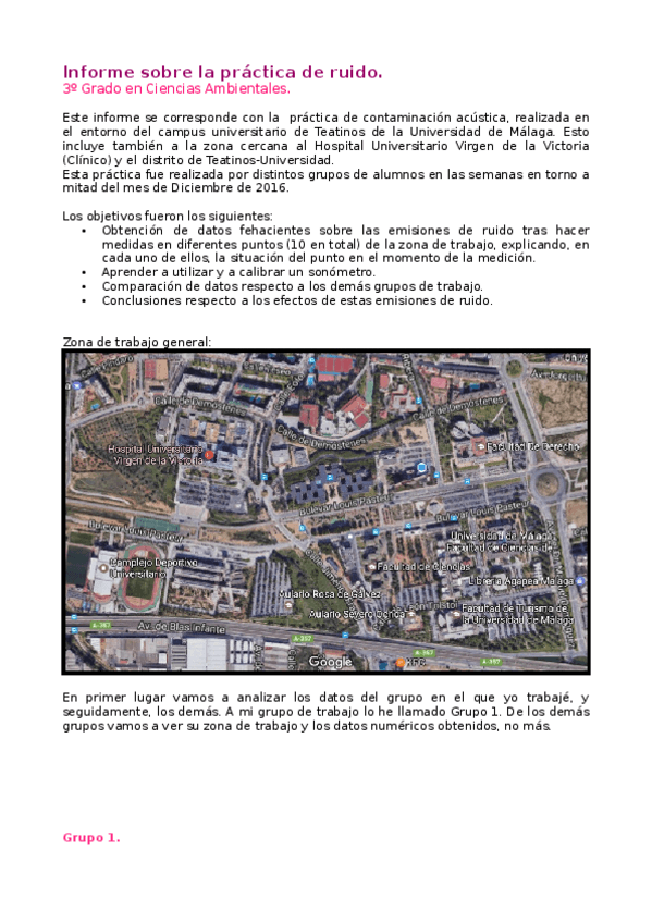 Miniatura del documento RUIDO.odt