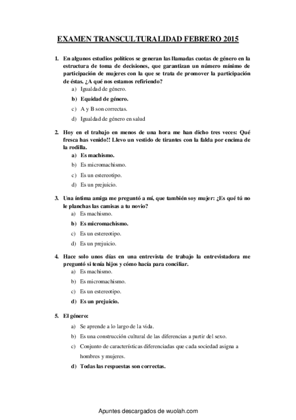 Miniatura del documento wuolah-free-Examen-Febrero-2015-3.pdf