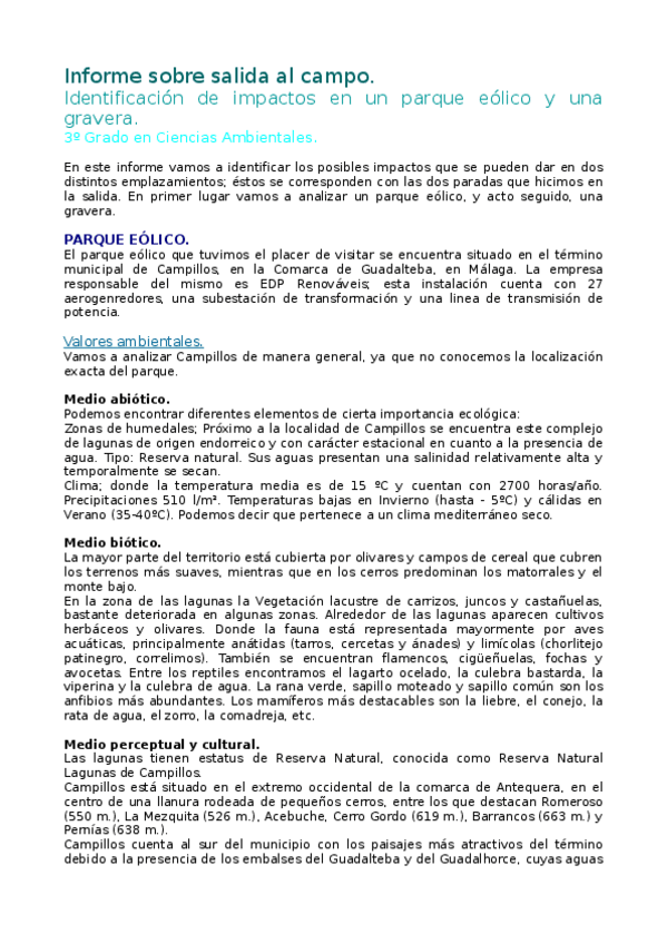 Miniatura del documento parquegravera.odt