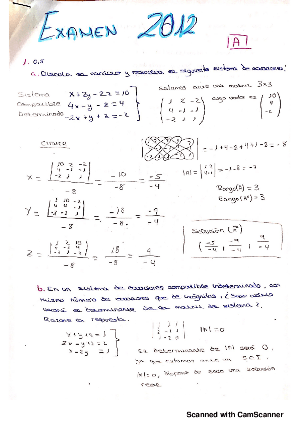 Miniatura del documento Nuevo-doc-2019-10-29-19.pdf