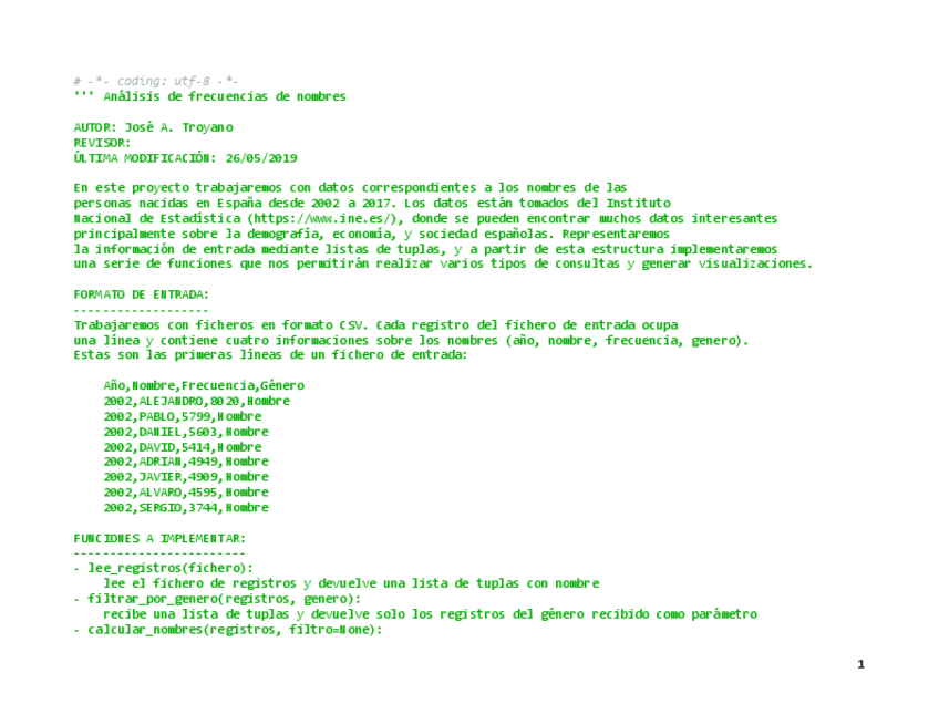 Miniatura del documento ProyectoNombres.pdf