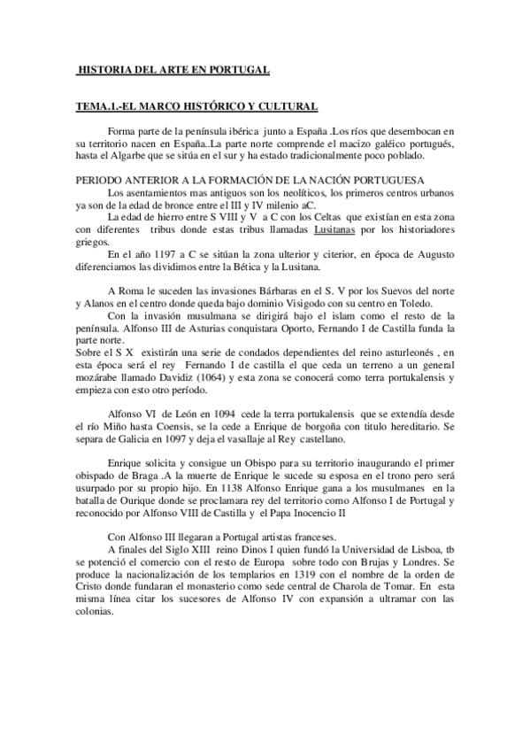 Miniatura del documento ARTE PORTUGAL.pdf
