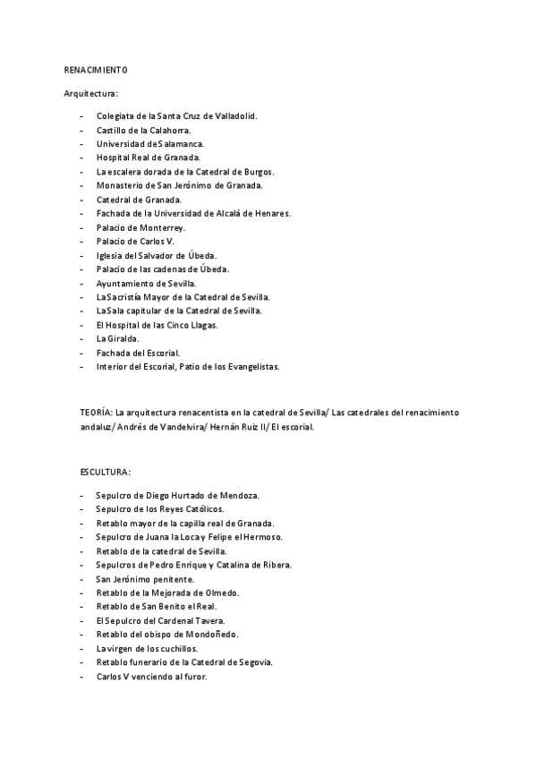 Miniatura del documento Lista obras arte españpl moderno.pdf