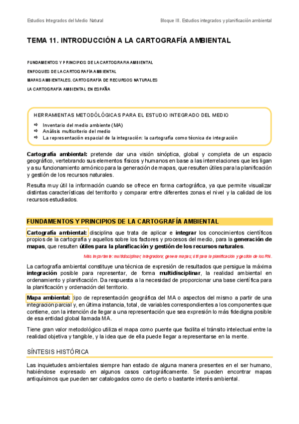 Miniatura del documento TEMA-11.pdf