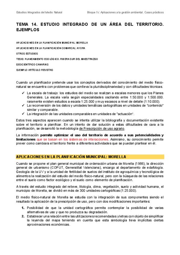 Miniatura del documento TEMA-14.pdf