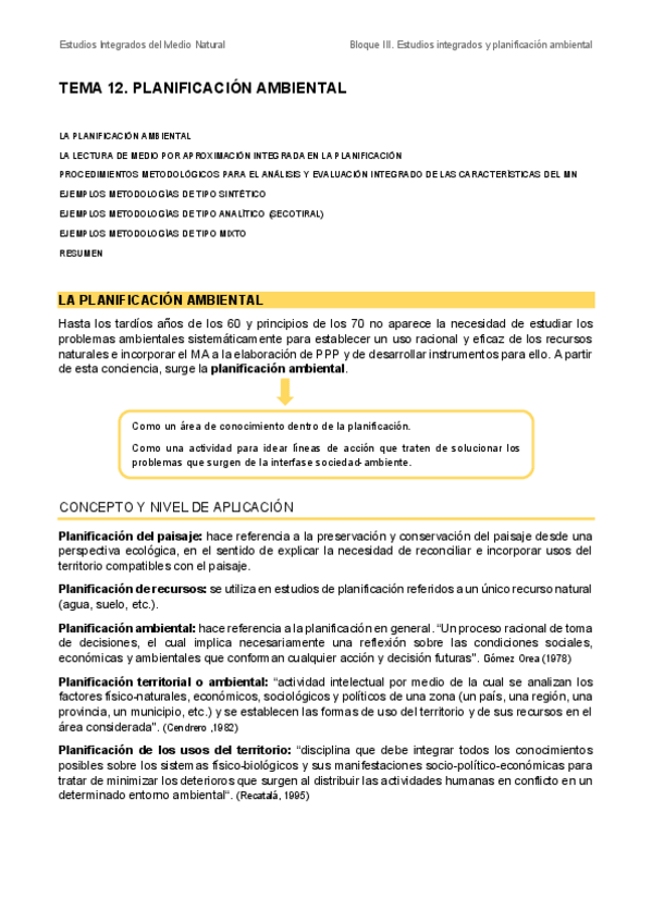 Miniatura del documento TEMA-12.pdf