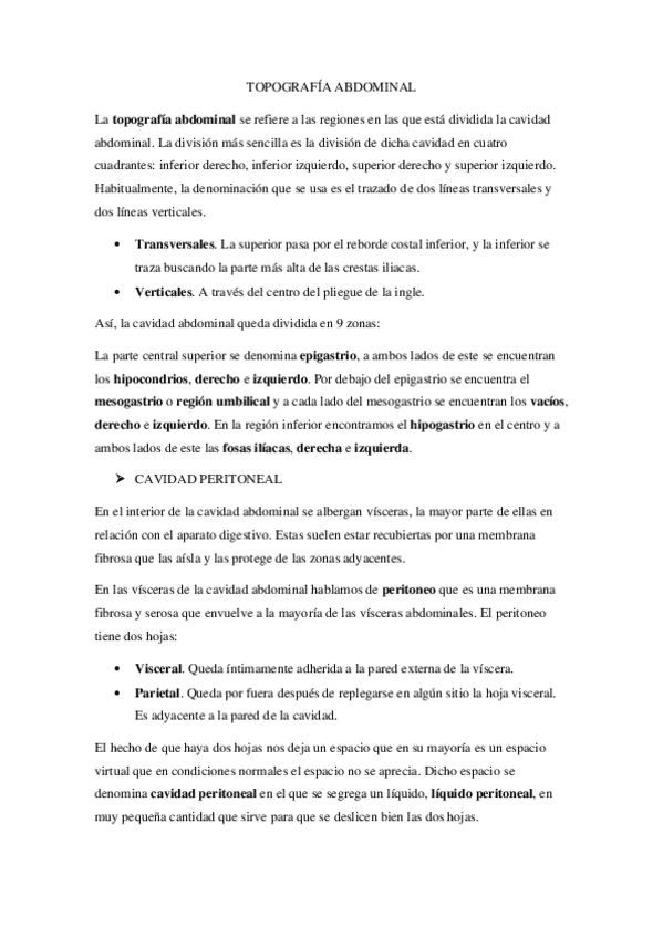 Miniatura del documento TOPOGRAFIA-ABDOMINAL.pdf