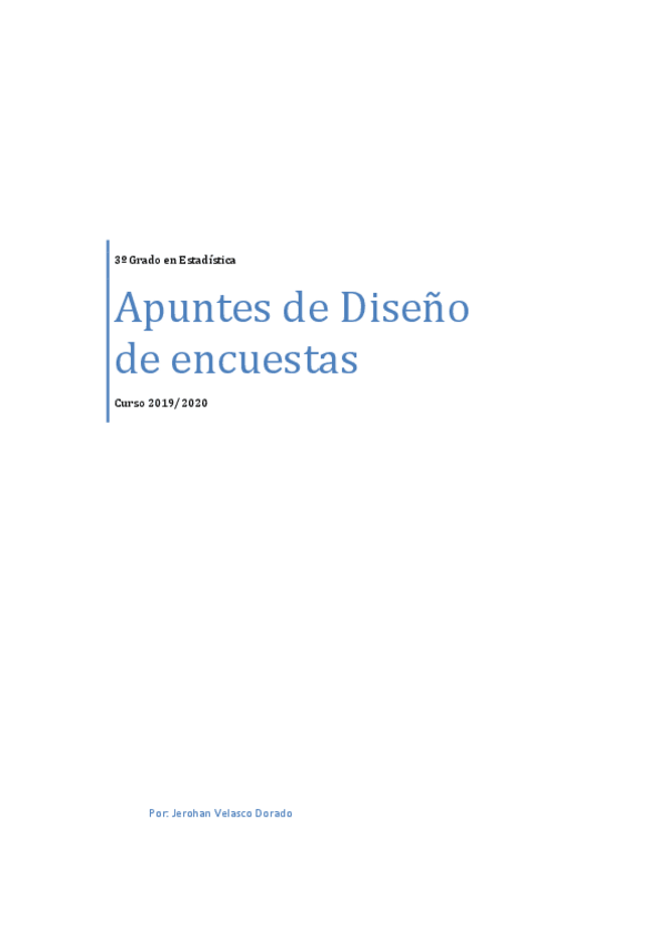Miniatura del documento Tema-2-Etapas-basicas-de-una-encuesta-por-muestreo.pdf
