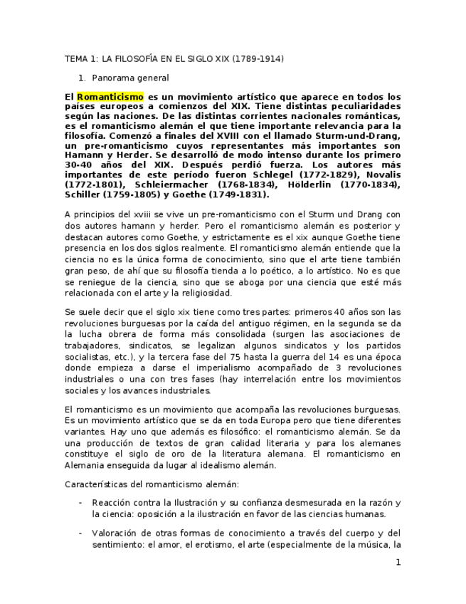 Miniatura del documento TEMA-1-FILOSOFIA.docx