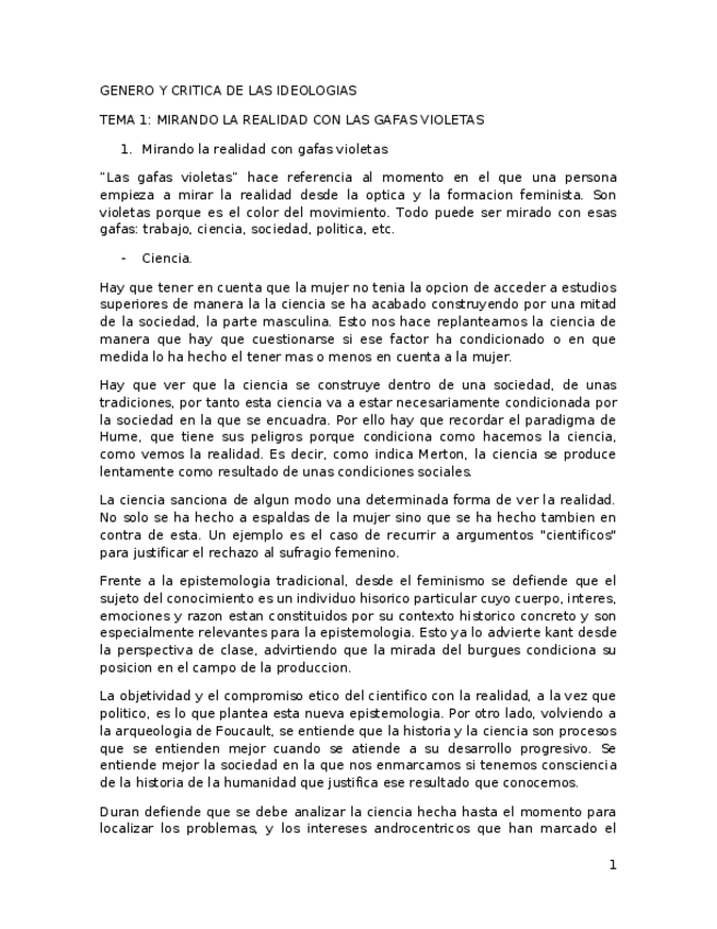 Miniatura del documento TEMAS-GENERO.docx