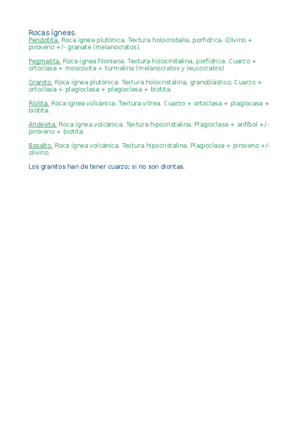 Miniatura del documento igneas.odt