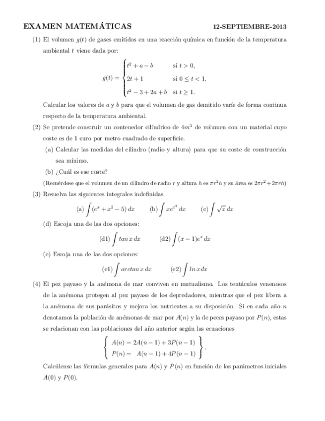 Miniatura del documento exam-sep13.pdf