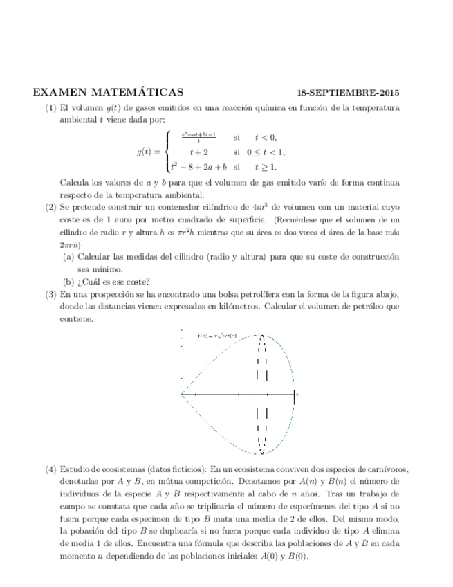 Miniatura del documento ExamenSep15.pdf