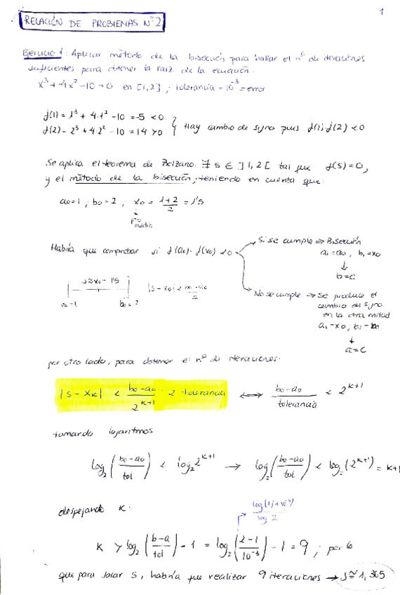 Miniatura del documento problemas-resueltos-tema-2.pdf